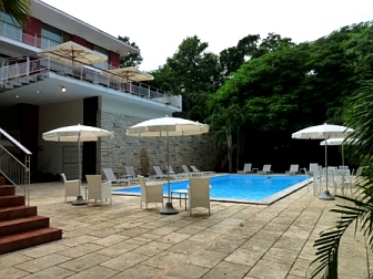 havana-mansion-pool